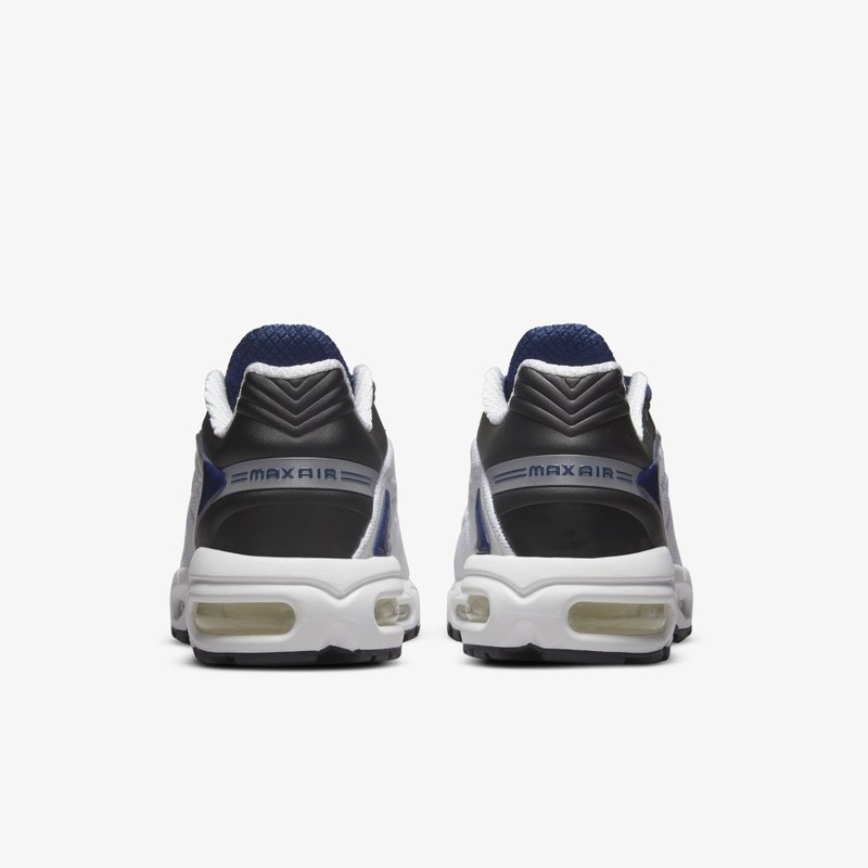 White air max size 5 sales